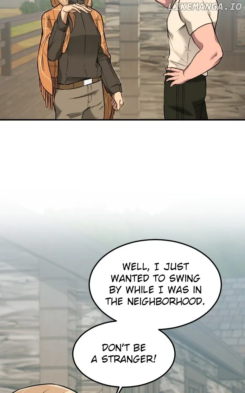 Paranoid Mage Zinmanga X Chapter 4 Page 80