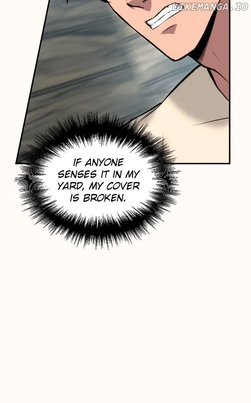 Paranoid Mage Zinmanga X Chapter 4 Page 88