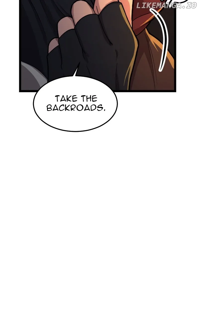 Paranoid Mage Zinmanga X Chapter 3 Page 78