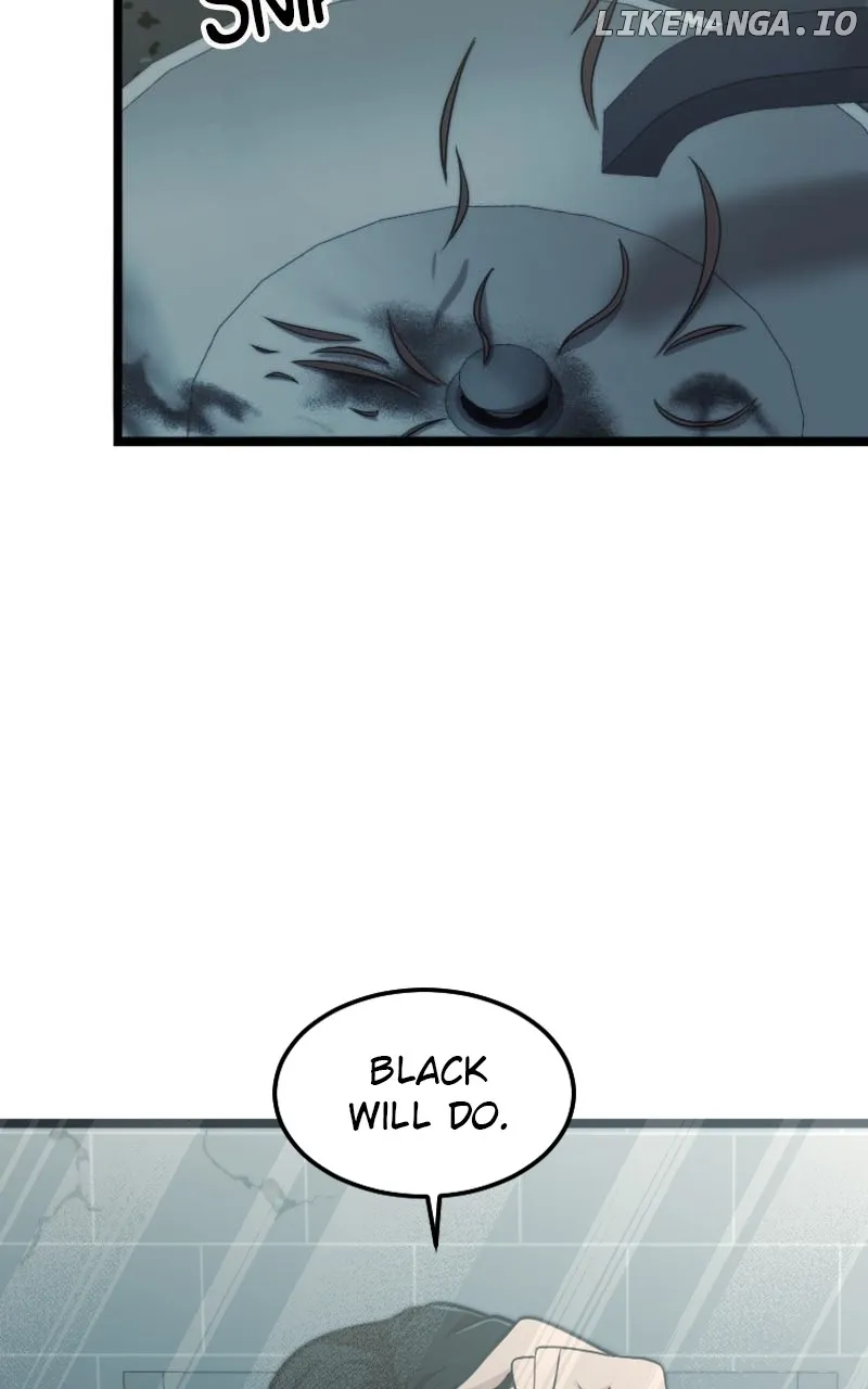 Paranoid Mage Zinmanga X Chapter 3 Page 87