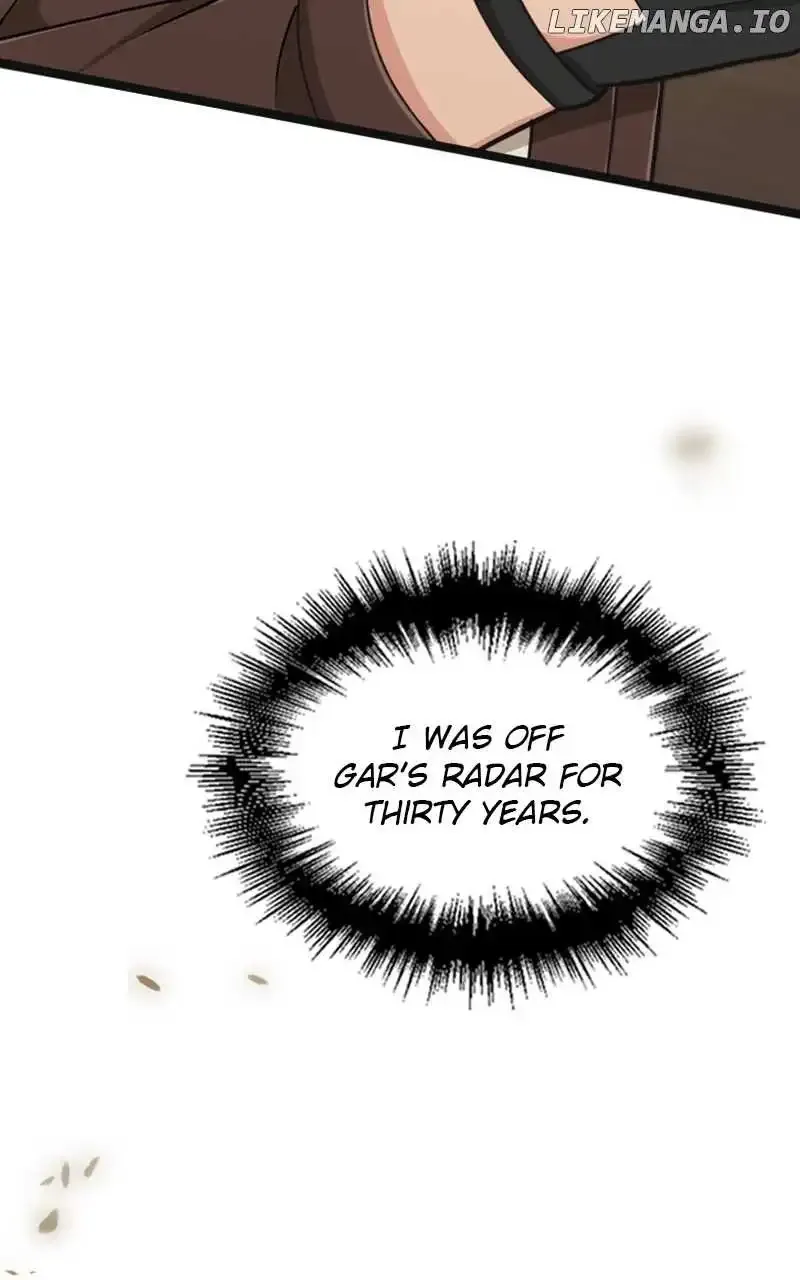 Paranoid Mage Zinmanga X Chapter 3 Page 99