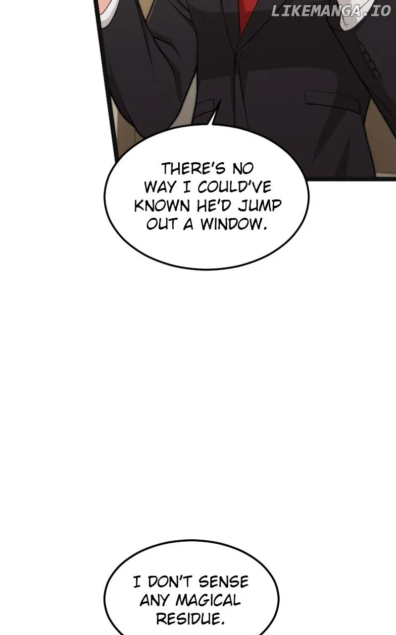 Paranoid Mage Zinmanga X Chapter 3 Page 104
