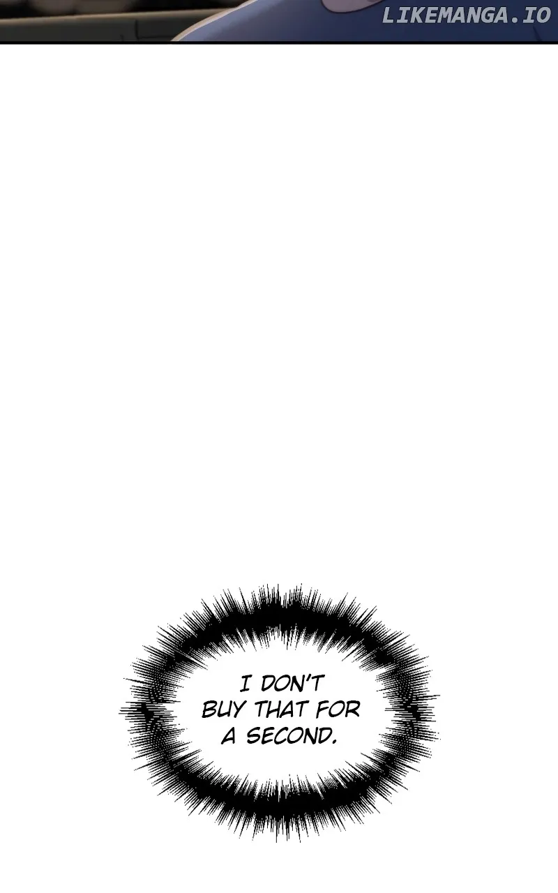 Paranoid Mage Zinmanga X Chapter 2 Page 48