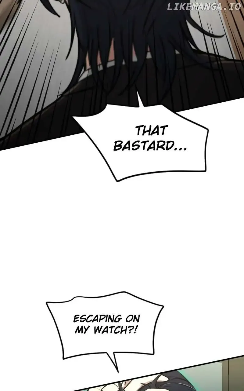 Paranoid Mage Zinmanga X Chapter 2 Page 98
