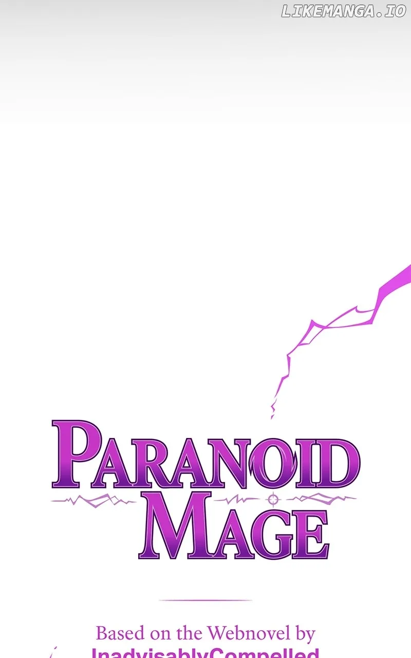 Paranoid Mage Zinmanga X Chapter 2 Page 102