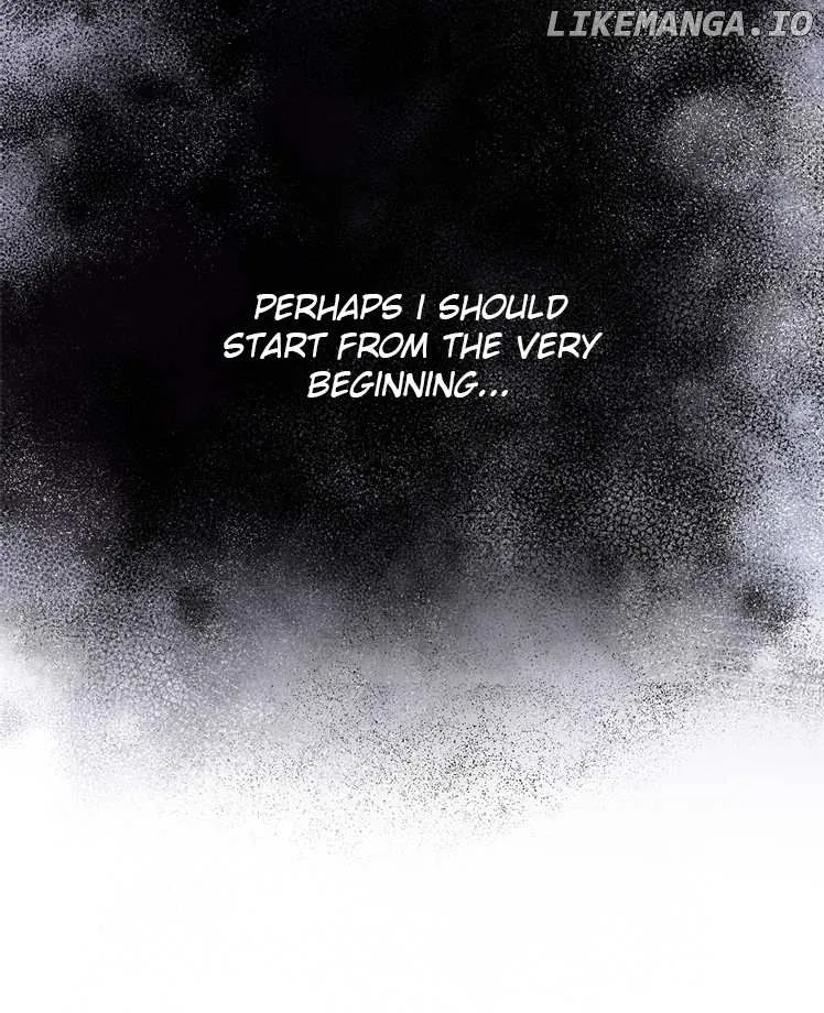 Paranoid Mage Zinmanga X Chapter 1 Page 12