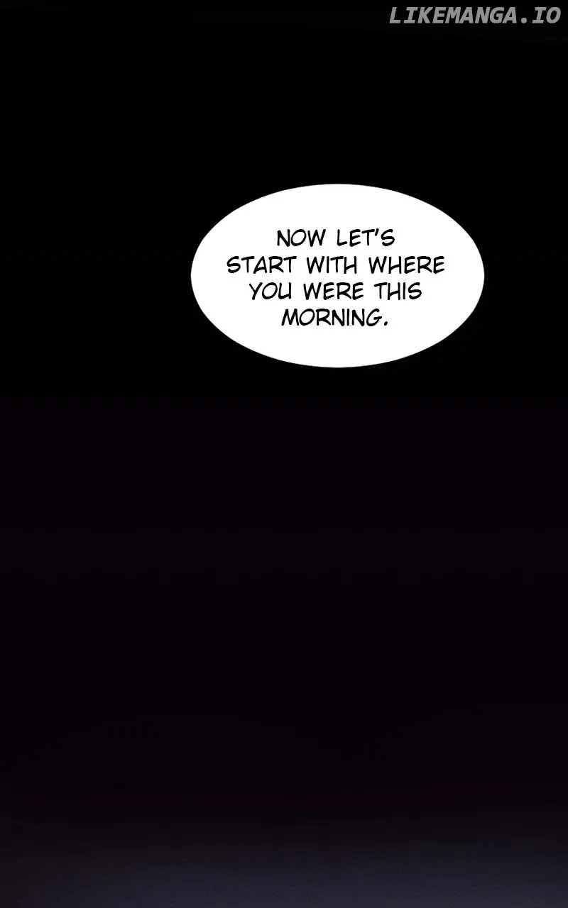 Paranoid Mage Zinmanga X Chapter 1 Page 24