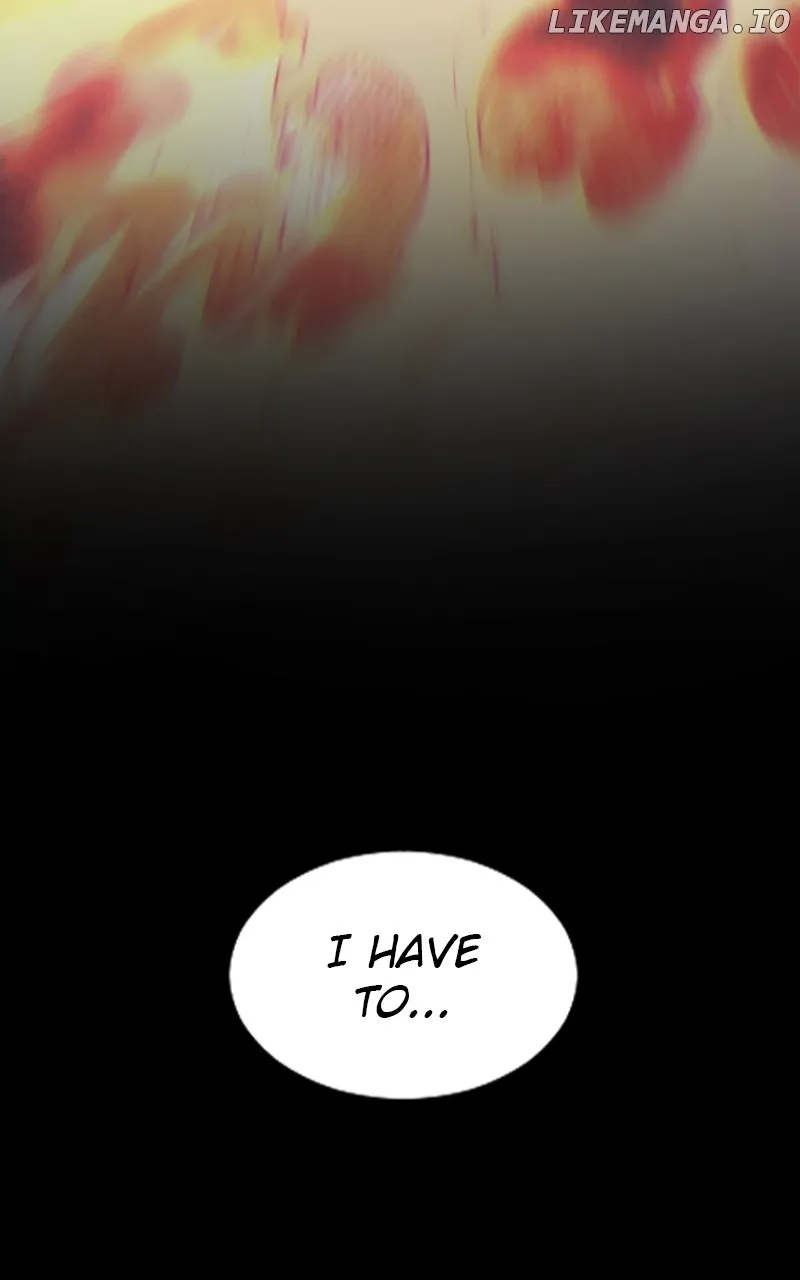 Paranoid Mage Zinmanga X Chapter 1 Page 67
