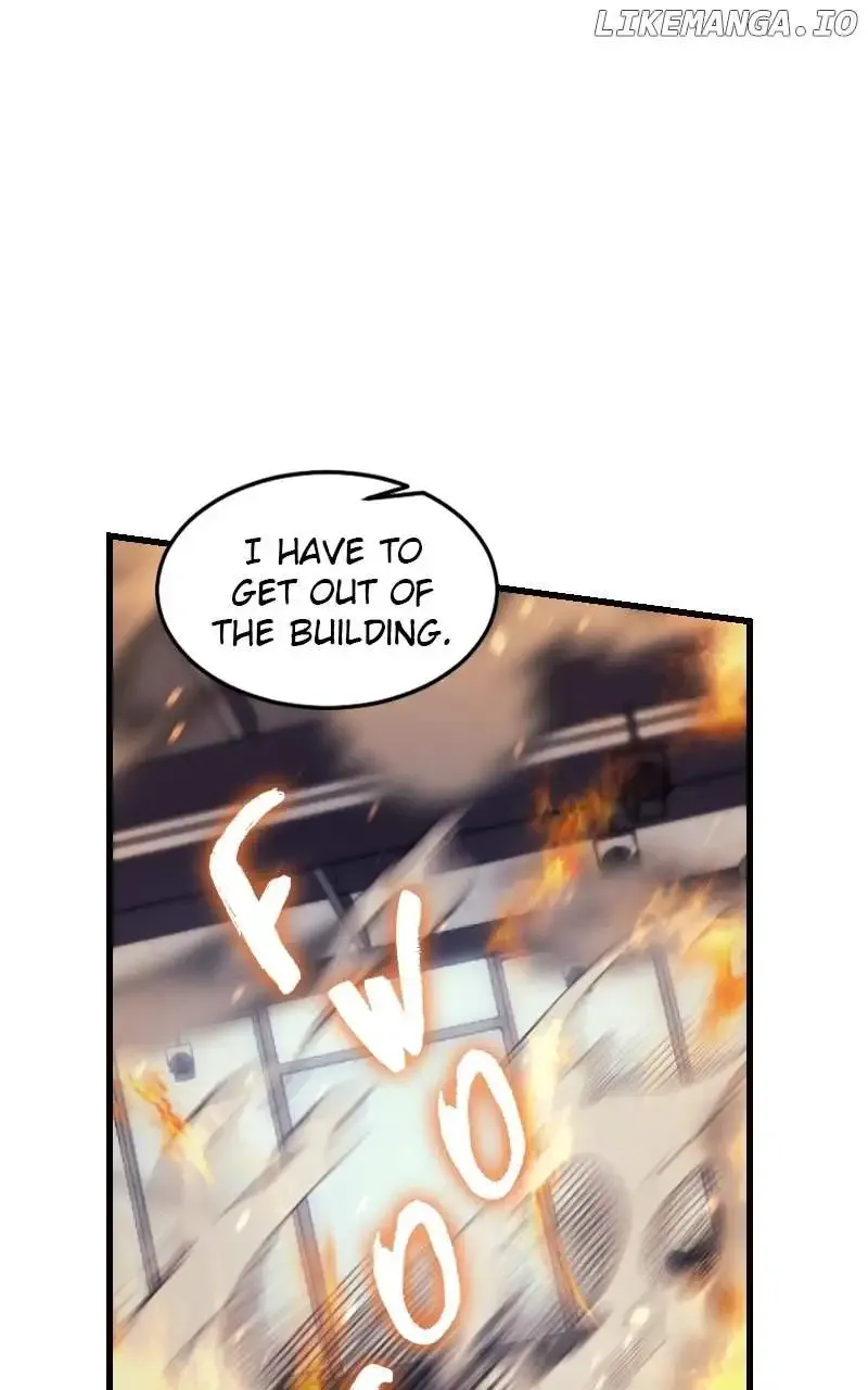 Paranoid Mage Zinmanga X Chapter 1 Page 79