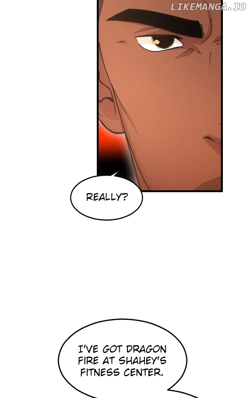 Paranoid Mage Zinmanga X Chapter 1 Page 99