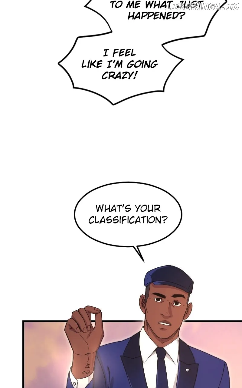 Paranoid Mage Zinmanga X Chapter 1 Page 101