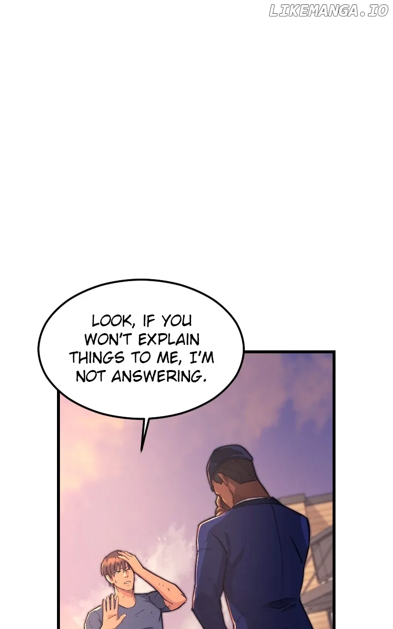 Paranoid Mage Zinmanga X Chapter 1 Page 103