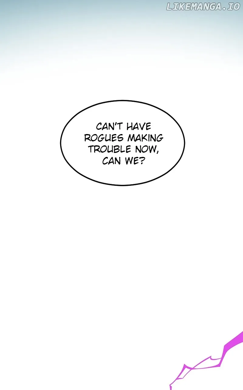 Paranoid Mage Zinmanga X Chapter 1 Page 135