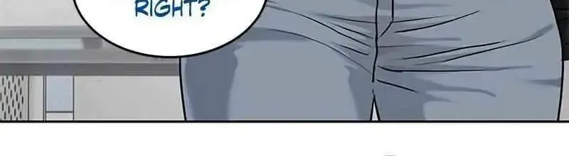 God of Blackfield Zinmanga X Chapter 227 Page 7