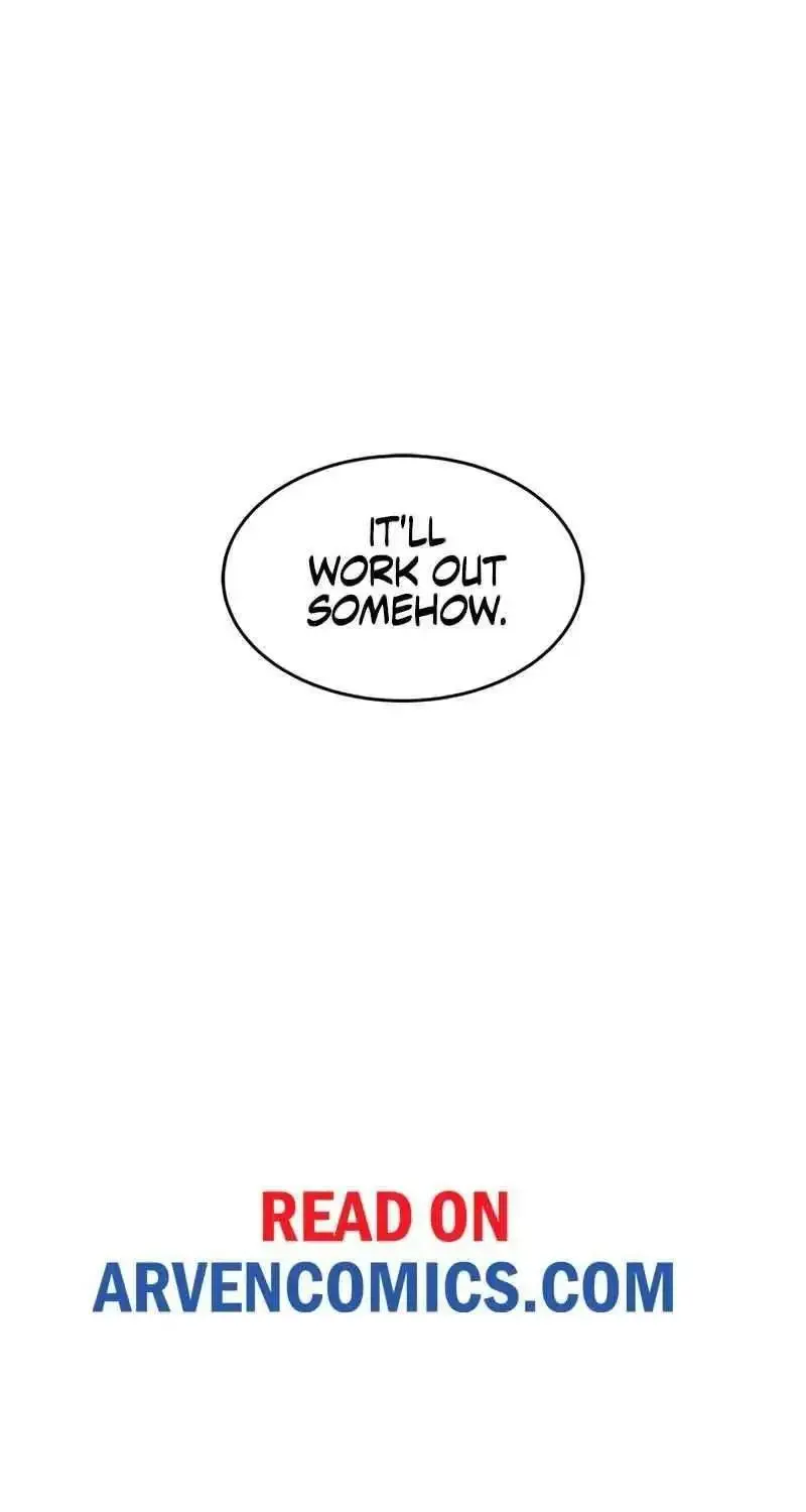 God of Blackfield Zinmanga X Chapter 227 Page 21