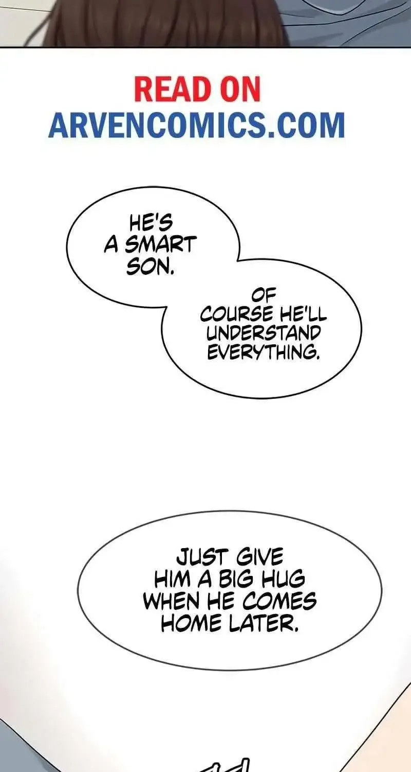 God of Blackfield Zinmanga X Chapter 227 Page 32