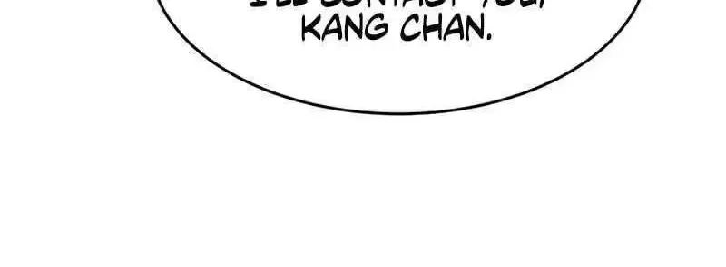 God of Blackfield Zinmanga X Chapter 227 Page 69
