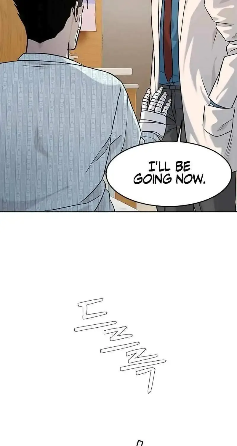 God of Blackfield Zinmanga X Chapter 227 Page 78