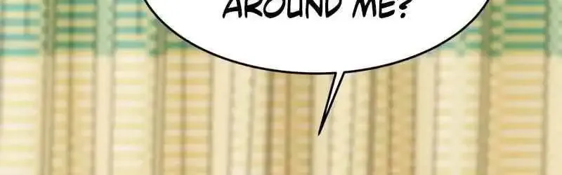 God of Blackfield Zinmanga X Chapter 227 Page 80
