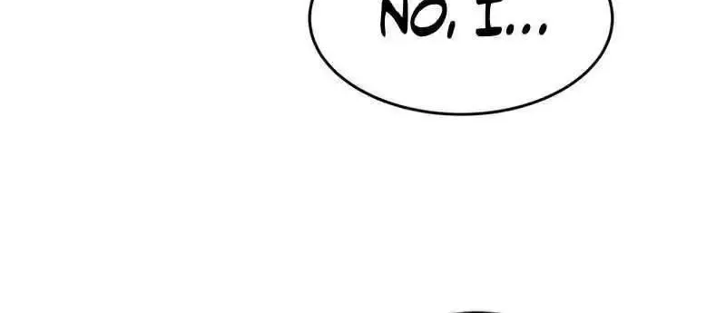 God of Blackfield Zinmanga X Chapter 227 Page 108