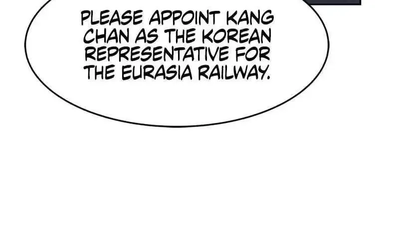 God of Blackfield Zinmanga X Chapter 225 Page 30