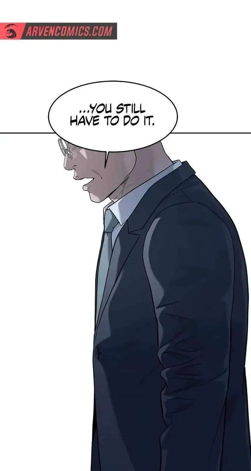 God of Blackfield Zinmanga X Chapter 225 Page 34