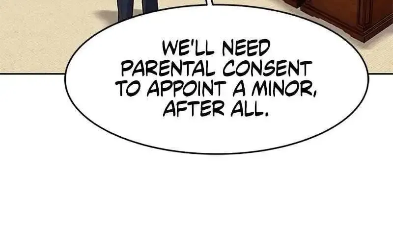 God of Blackfield Zinmanga X Chapter 225 Page 53