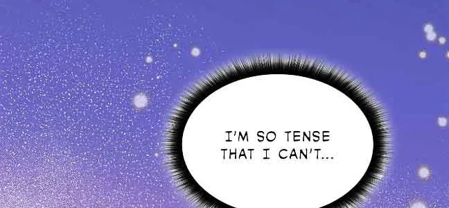 Becoming the Obsessive Male Lead’s Ex-Wife Zinmanga X Chapter 18 Page 21