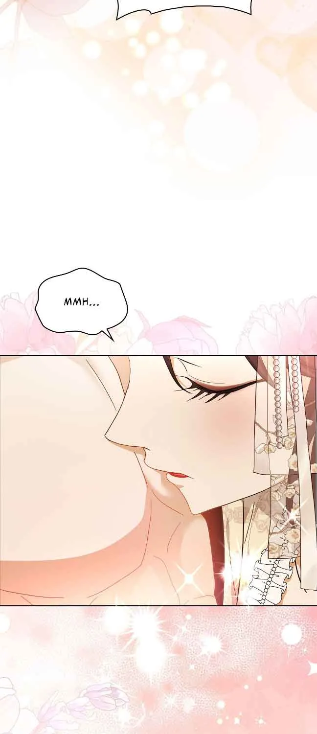 Becoming the Obsessive Male Lead’s Ex-Wife Zinmanga X Chapter 18 Page 34