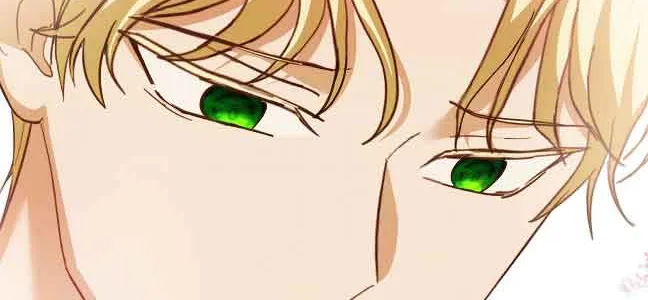 Becoming the Obsessive Male Lead’s Ex-Wife Zinmanga X Chapter 18 Page 41