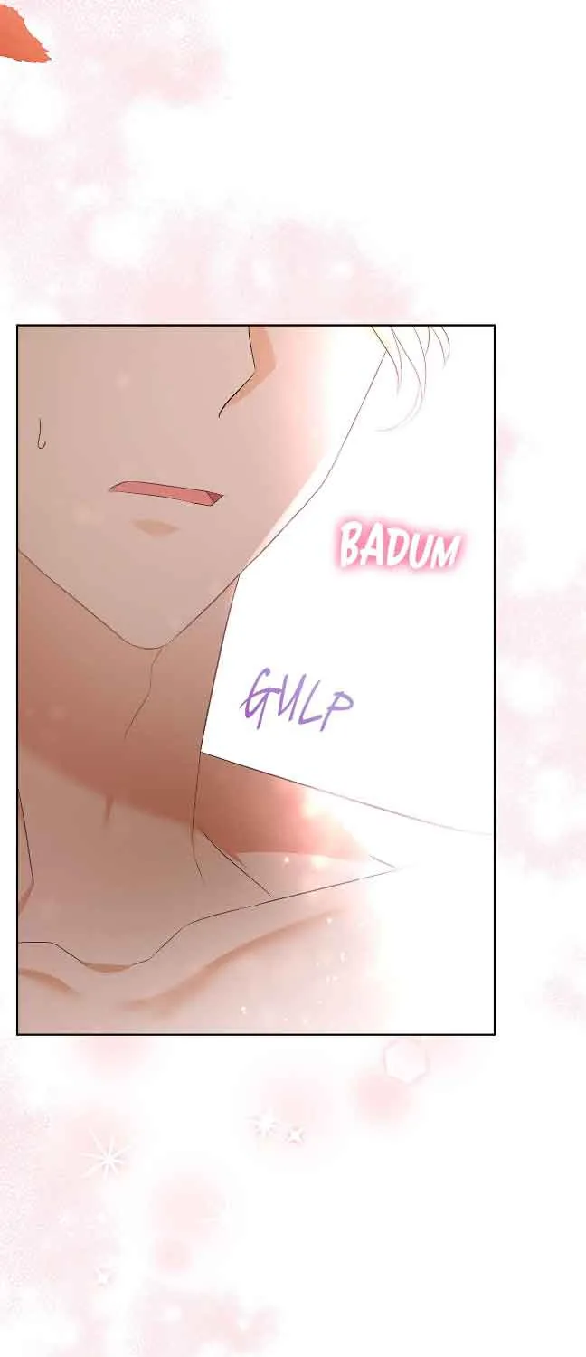 Becoming the Obsessive Male Lead’s Ex-Wife Zinmanga X Chapter 18 Page 48