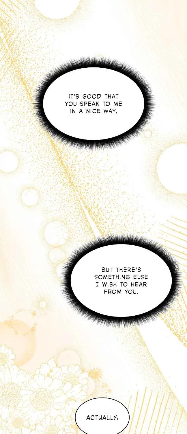 Becoming the Obsessive Male Lead’s Ex-Wife Zinmanga X Chapter 18 Page 63
