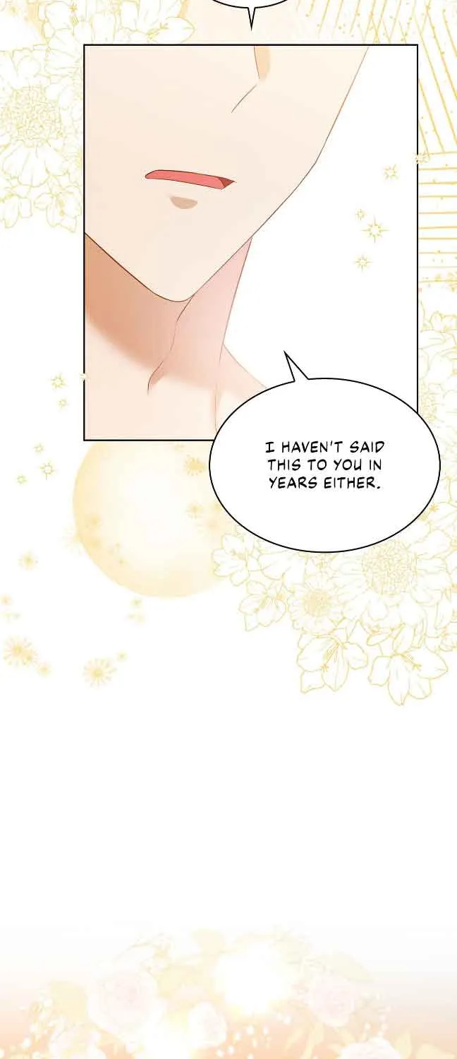 Becoming the Obsessive Male Lead’s Ex-Wife Zinmanga X Chapter 18 Page 64