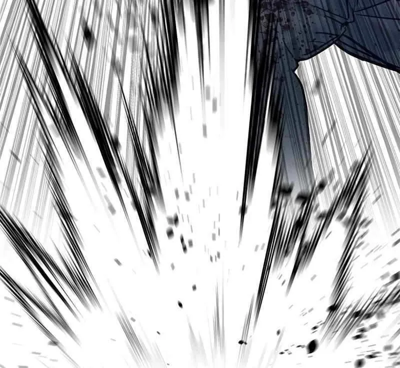 God of Blackfield Zinmanga X Chapter 224 Page 30