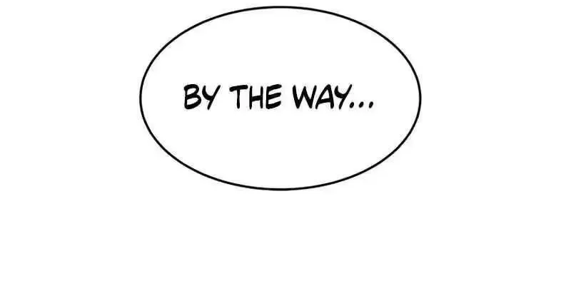 God of Blackfield Zinmanga X Chapter 224 Page 64