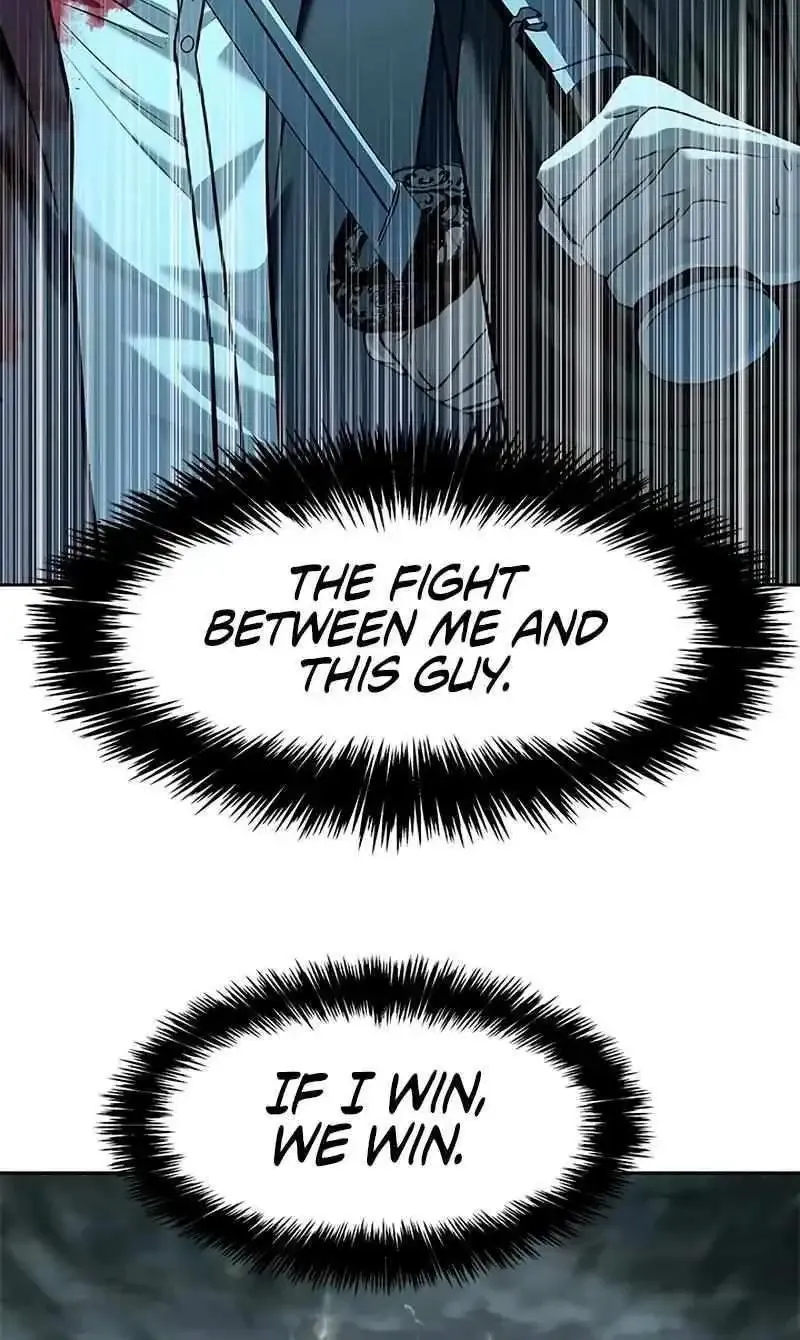 God of Blackfield Zinmanga X Chapter 223 Page 68