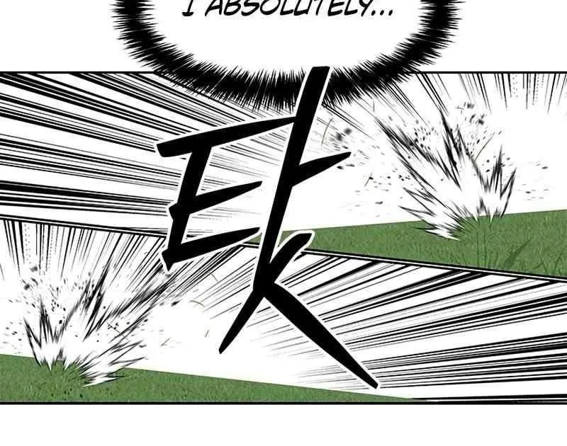 God of Blackfield Zinmanga X Chapter 223 Page 72