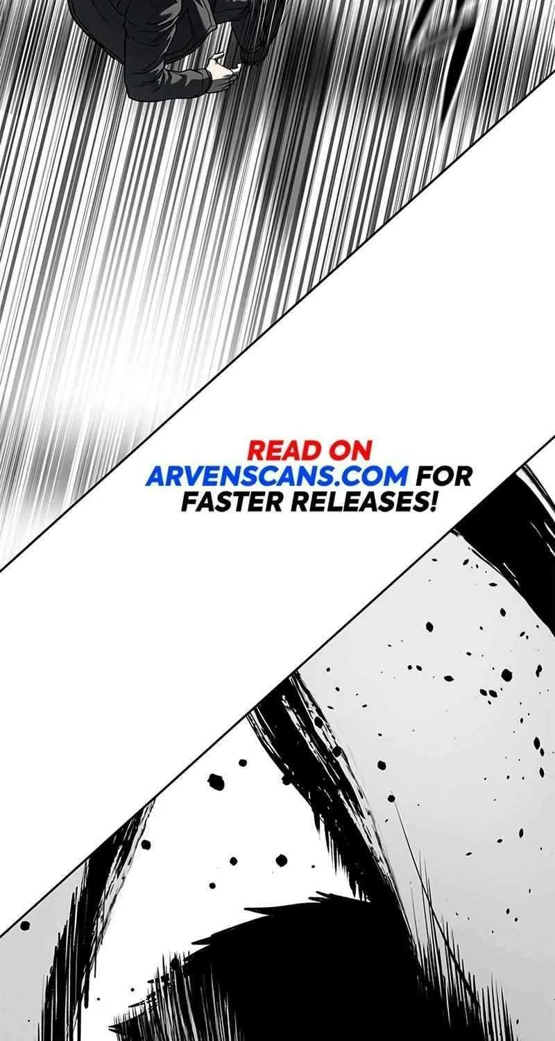God of Blackfield Zinmanga X Chapter 223 Page 81