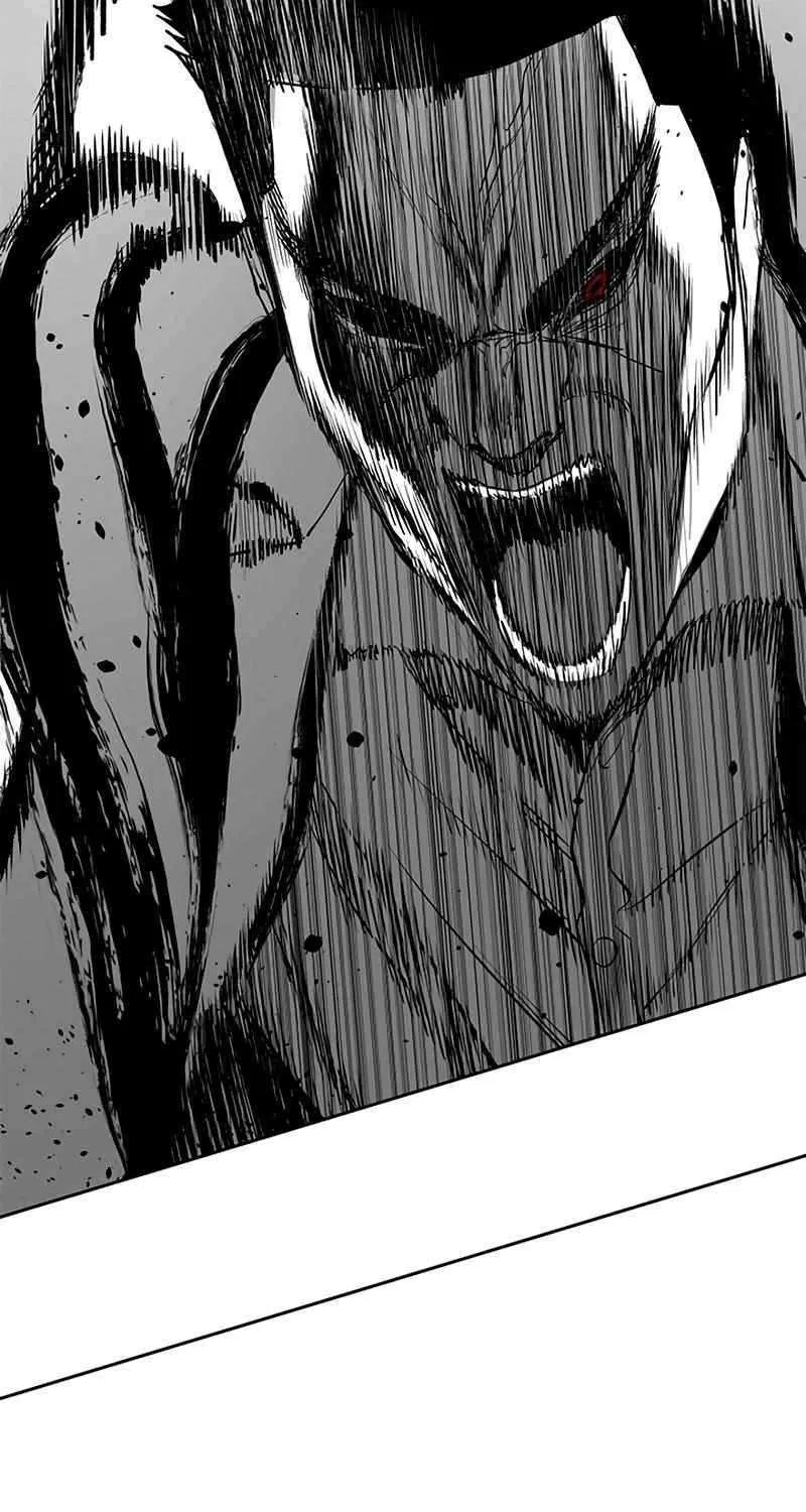 God of Blackfield Zinmanga X Chapter 223 Page 82