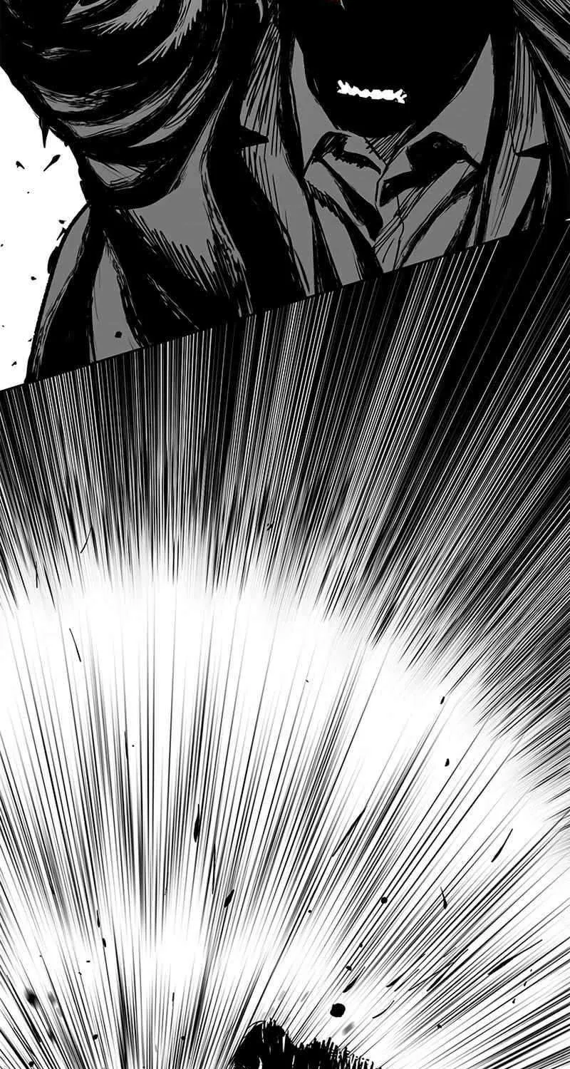 God of Blackfield Zinmanga X Chapter 223 Page 86