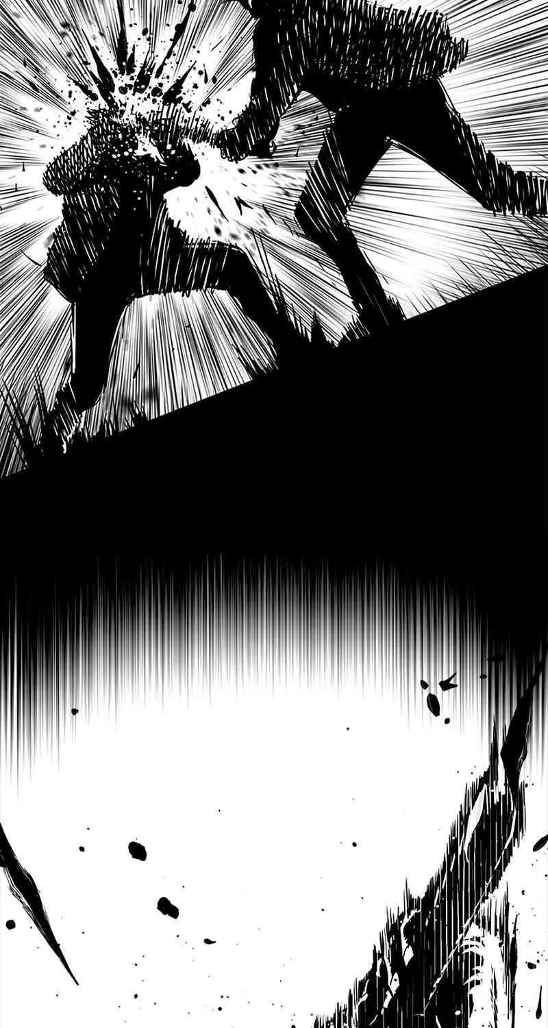 God of Blackfield Zinmanga X Chapter 223 Page 87