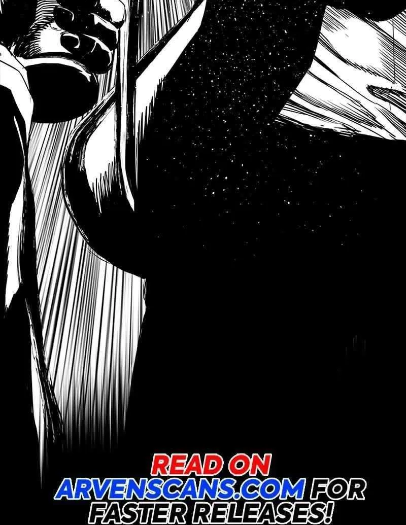 God of Blackfield Zinmanga X Chapter 223 Page 95