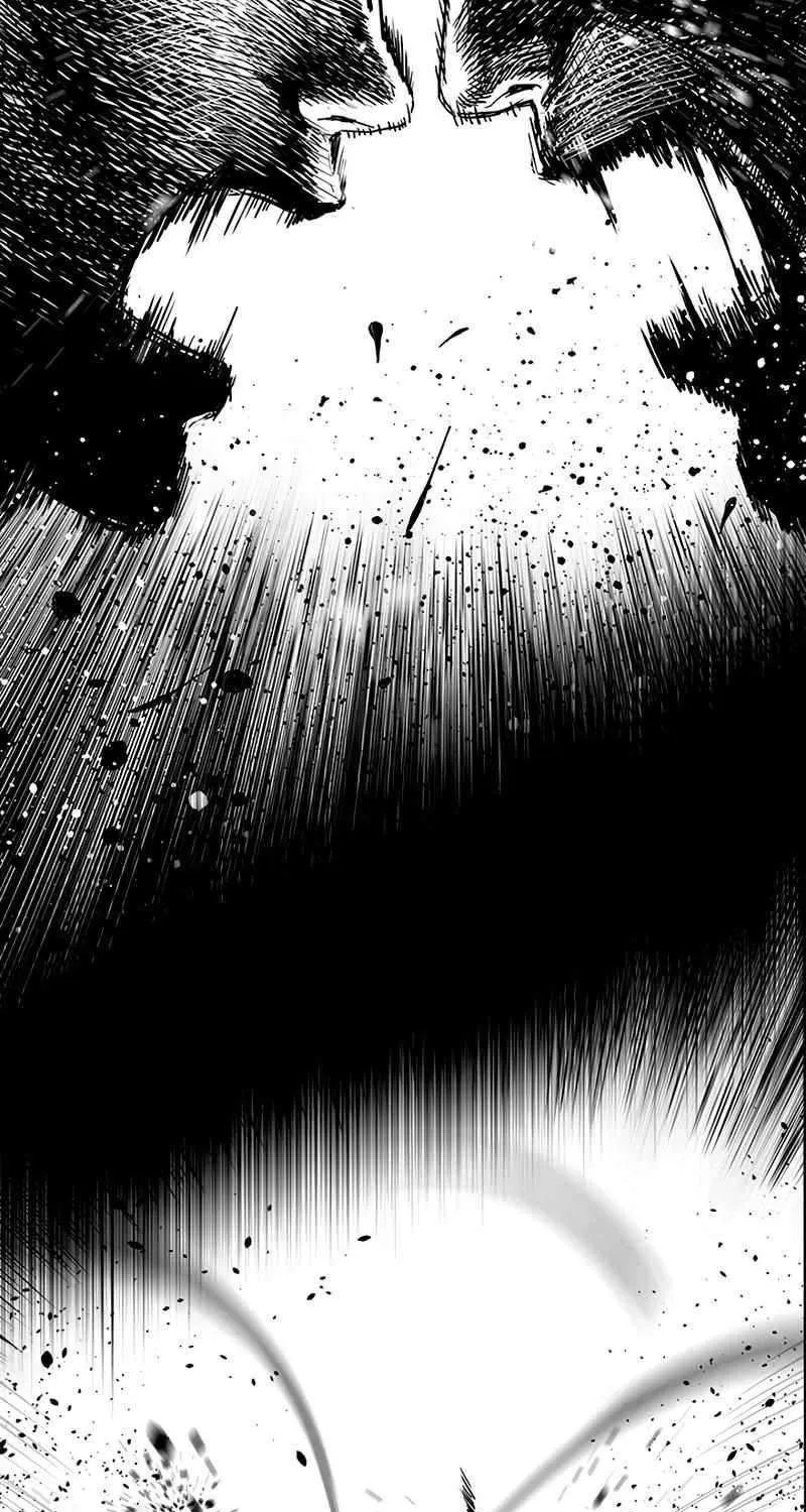 God of Blackfield Zinmanga X Chapter 223 Page 98