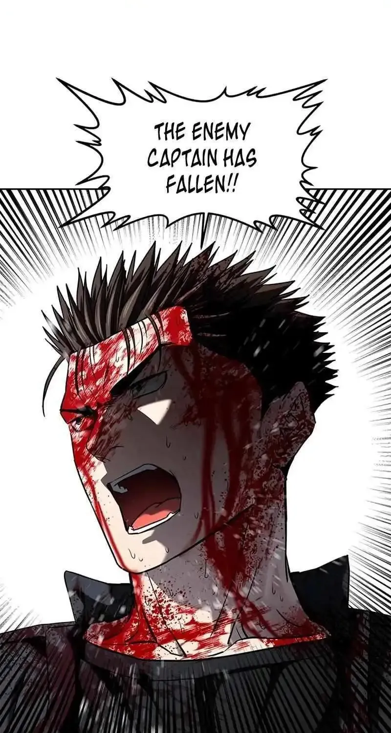 God of Blackfield Zinmanga X Chapter 223 Page 142
