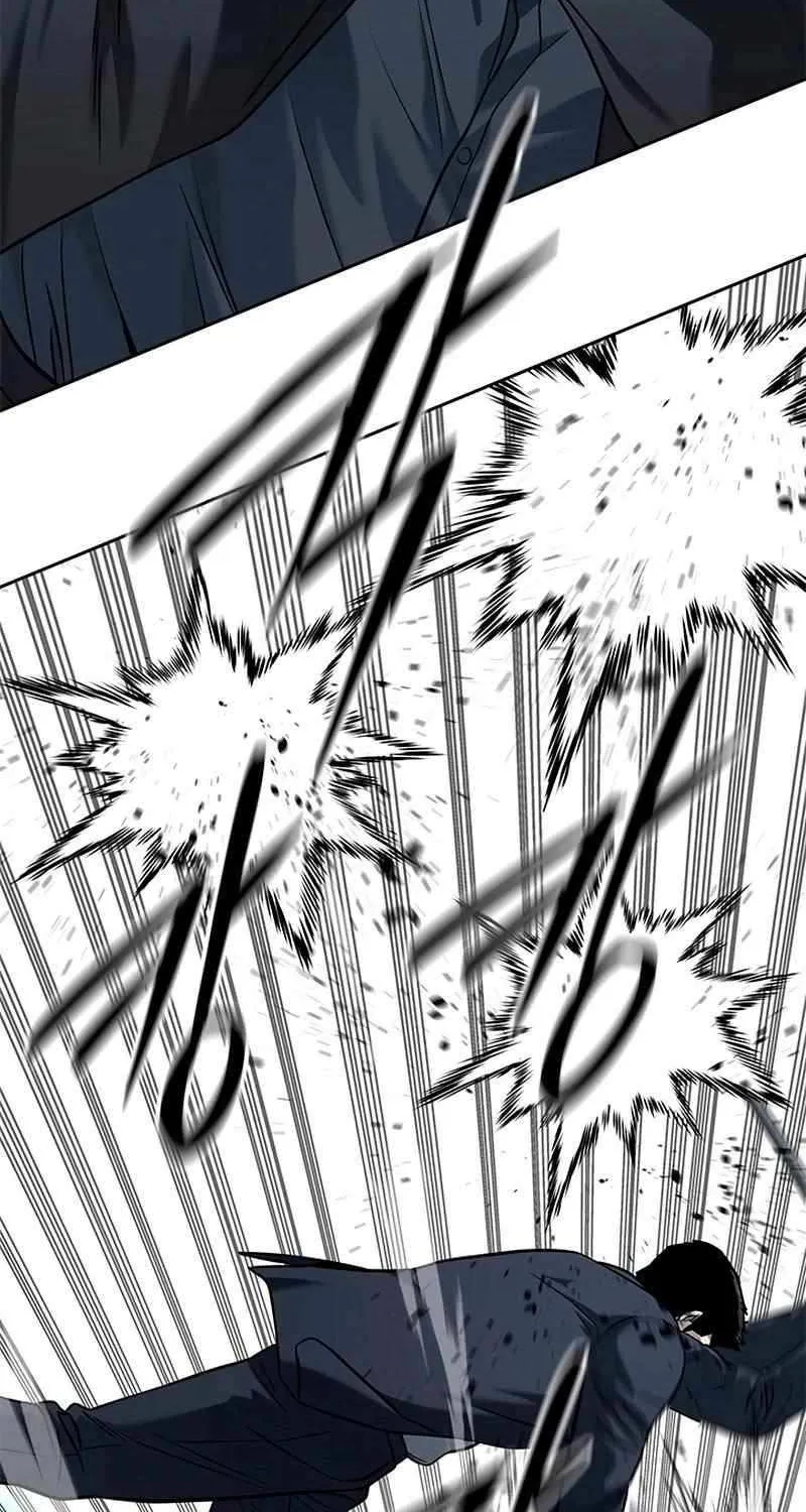 God of Blackfield Zinmanga X Chapter 222 Page 31