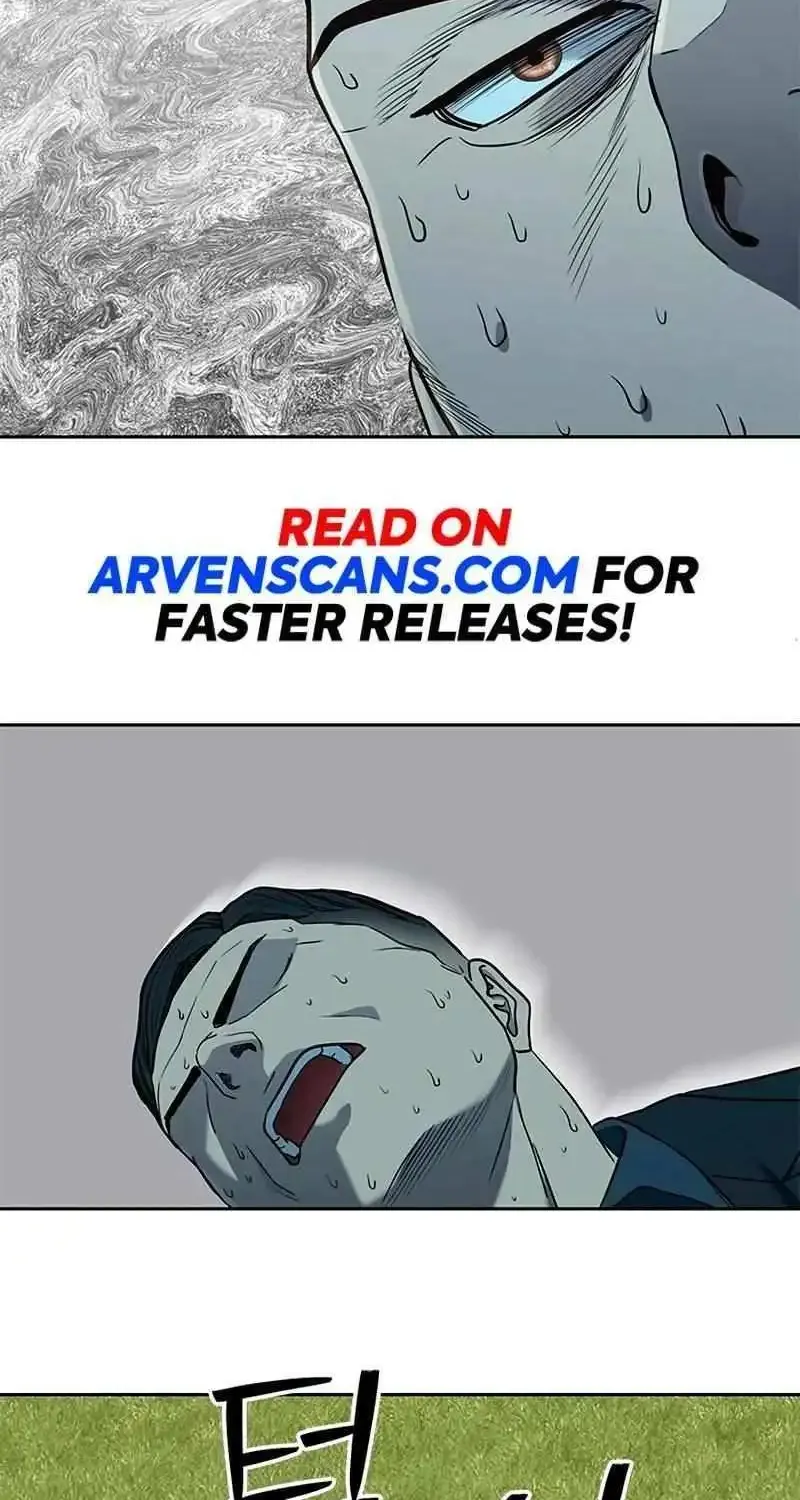 God of Blackfield Zinmanga X Chapter 222 Page 43