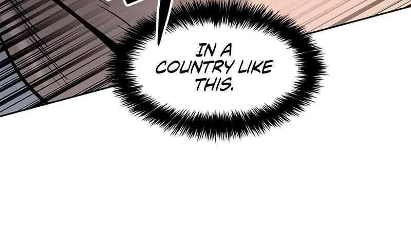 God of Blackfield Zinmanga X Chapter 222 Page 119