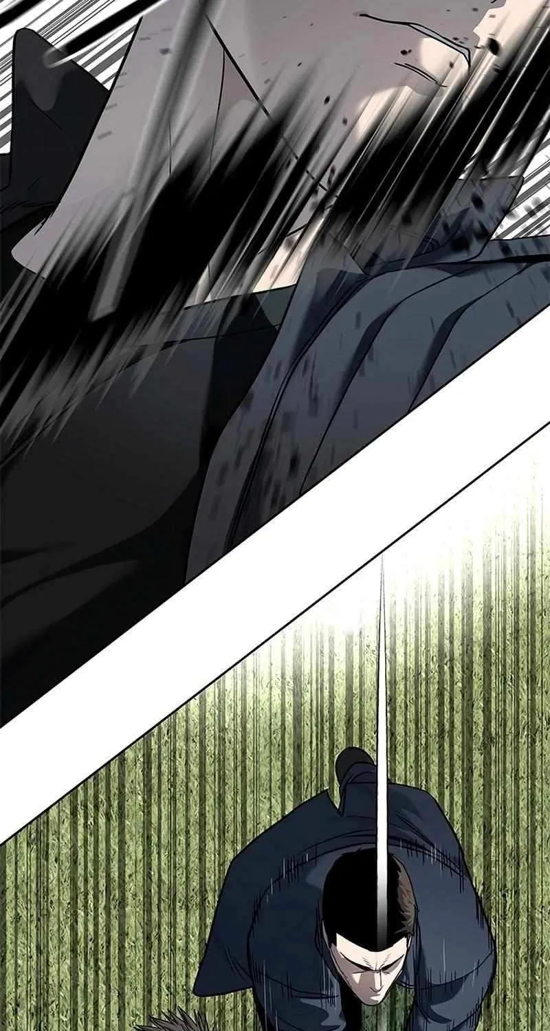 God of Blackfield Zinmanga X Chapter 222 Page 132