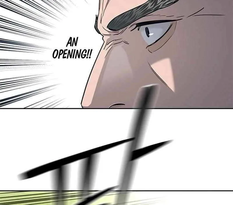 God of Blackfield Zinmanga X Chapter 221 Page 116