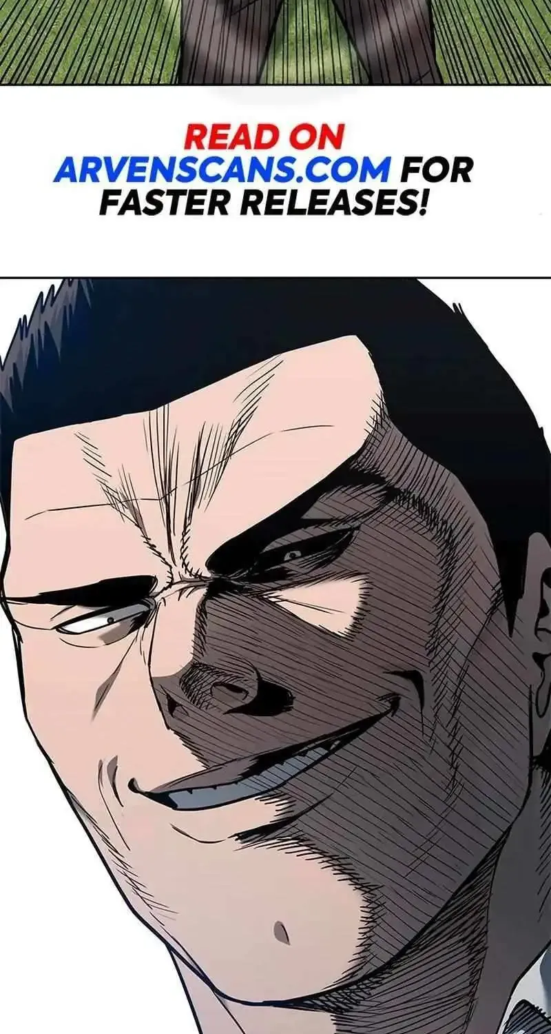 God of Blackfield Zinmanga X Chapter 221 Page 126